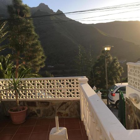 GRAN CANARIA太阳屋旅馆公寓 外观 照片
